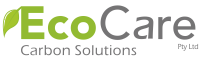 EcoCare Carbon Solutions Pty Ltd