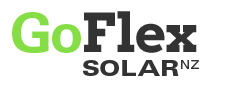 GoFlex Solar