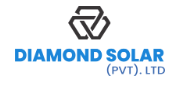 Diamond Solar Pvt Ltd
