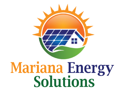 Mariana Energy Solutions LLP