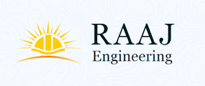 Raaj Engineering and Electrical Projects Pvt. Ltd.