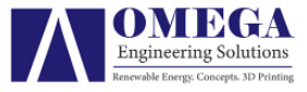 Omega Engineering Solutions