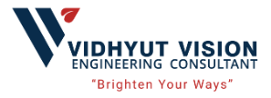 Vidhyut Vision Engineering Consultant