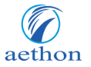 Aethon International LLP