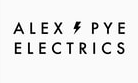 Alex Pye Electrics