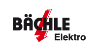 Elektro-Bächle GmbH