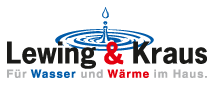 Lewing & Kraus GmbH