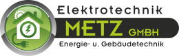 Elektrotechnik Metz GmbH