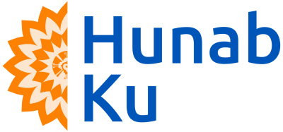Cooperativa de Trabajo Hunab-Ku