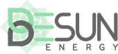 BESUN Energy SLU