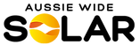 Aussie Wide Solar