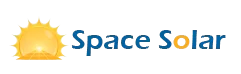 Space Solar Service Pty Ltd.