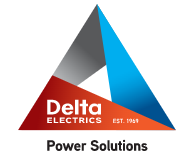 Delta Electrics NT Pty Ltd