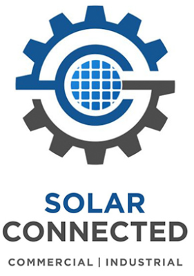 Solar Connected