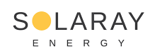Solaray Energy Pty Ltd.