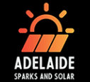 Adelaide Sparks and Solar
