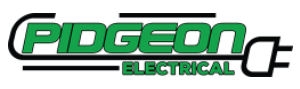 Pidgeon Electrical Pty Ltd