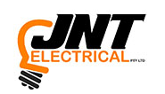 JNT Electrical Pty Ltd