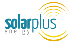 Solar Plus Energy SAS