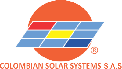 Colombian Solar Systems S.A.S