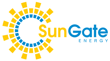 SunGate Energy Sdn. Bhd.