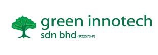 Green Innotech Sdn. Bhd