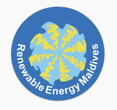 Renewable Energy Maldives Pvt., Ltd.
