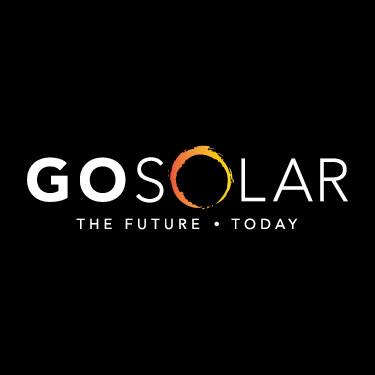 Go Solar Ltd.