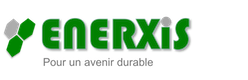 Enerxis Solutions Ltd.