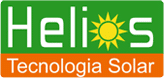 Helios Tecnología Solar SA de CV