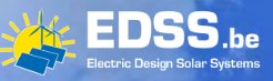 Electric Design Solar Systems