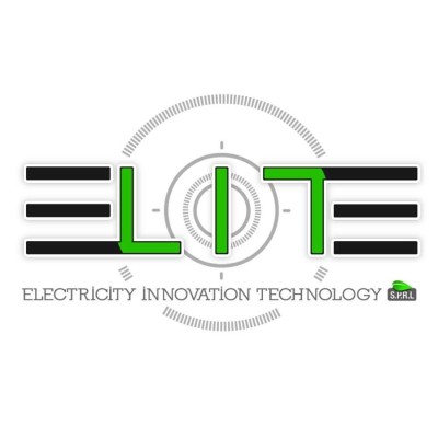 EL.I.TE Electricity Innovation Technology