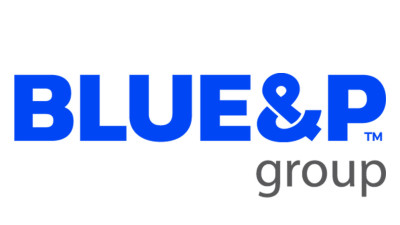 Blue&P Group