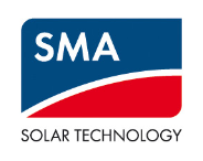 SMA Solar Technology South Africa (Pty) Ltd.