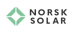 Norsk Solar AS