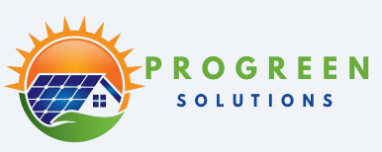 Progreen Solutions