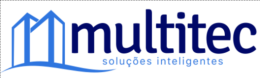 Multitec Comercio e Serviços Ltda.