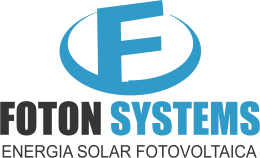 Foton Systems