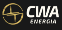 CWA Energia