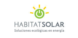 Habitat Solar
