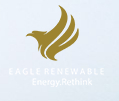 Eagle Renewable Energy (Jiangsu) Co ., Ltd