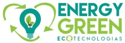 Energy Green Ecotechnologies