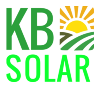 Kilowatts Born Solar