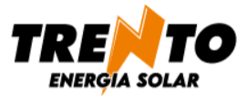 Trento Energia Solar