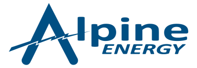 Alpine Energy Limited