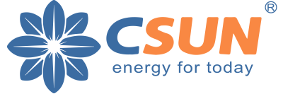 CSUN Solar Tech Co., Ltd