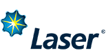 Laser®