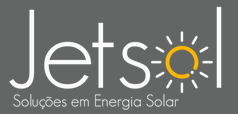 Jetsol Soluções em Energia Solar