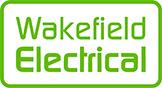 Wakefield Electrical Ltd
