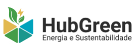HubGreen